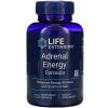 Adrenal Energy Formula - 120 kapslar
