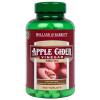 Apple Cider Vinegar