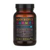 Body Biotics Gummies for Children