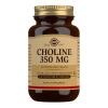 Choline