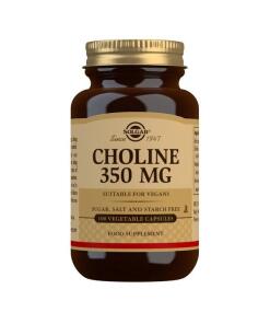 Choline
