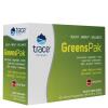 Greens Pak