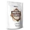 Instant Oats