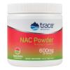 NAC Powder