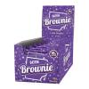 Oatein Brownie