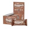 Oatein Flapjack