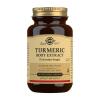 Turmeric Root Extract - 60 vcaps