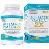 Ultimate Omega 2X
