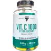 Vit. C 1000 Ultra Bioflav - 100 caps
