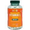 Vitamin C