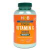 Vitamin C Powder