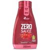 Zero Sauce