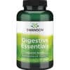 Digestive Essentials - 180 tabletter