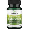 Full Spectrum Watercress, 400mg - 60 kapslar