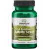 Full Spectrum Alfalfa Seed, 400mg - 60 kapslar