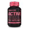 Active Woman - 60 tablets