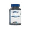 Applied Nutrition - Ashwagandha KSM-66 + Astragin - 60 caps