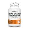 Coral Calcium Magnesium - 100 tablets