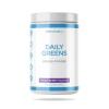 Daily Greens Powder