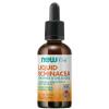 Echinacea Liquid for Kids