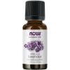 Essential Oil