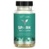 Eu Natural  - Spark - 60 vcaps