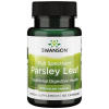 Full Spectrum Parsley Leaf