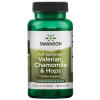 Full Spectrum Valerian