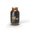 Grassberg - Alpha Lipoic Acid - 60 caps