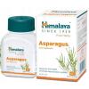 Himalaya - Asparagus (Shatavari) - 60 caps