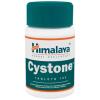 Himalaya - Cystone - 100 tabs