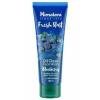 Himalaya - Fresh Start Oil Clear Face Wash