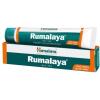 Himalaya - Rumalaya Gel - 30g