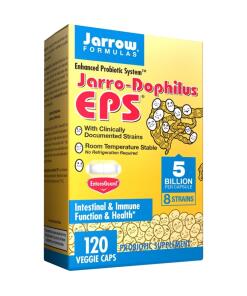 Jarrow Formulas - Jarro-Dophilus EPS