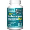 Jarrow Formulas - Saccharomyces Boulardii + MOS 180 vcaps