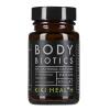KIKI Health - Body Biotics