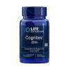 Life Extension - Cognitex Elite 60 tablets