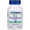 Life Extension - D