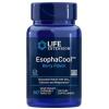 Life Extension - EsophaCool