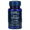 Life Extension - NT2 Collagen