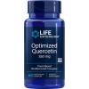 Life Extension - Optimized Quercetin 60 vcaps