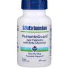 Life Extension - PalmettoGuard Saw Palmetto with Beta-Sitosterol - 30 softgels
