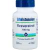 Life Extension - Resveratrol