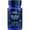 Life Extension - Rhodiola Extract