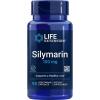 Life Extension - Silymarin 90 vcaps