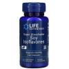 Life Extension - Soy Isoflavones 60 vcaps