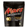 Mars Hi Protein Whey
