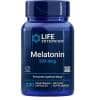 Melatonin