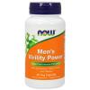 Men's Virility Power - 60 vcaps