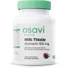 Milk Thistle